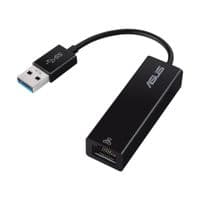 Перехідник OH102 USB3.0 typeA to RJ45 DONGLE OH102 U3 TO RJ45 DONGLE
