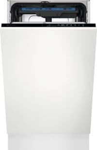 Встр. посудомойка ELECTROLUX EEA13200L