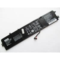 Аккумулятор для ноутбука Lenovo IdeaPad 700-15 L14M3P24, 3910mAh (45Wh), 3cell, 11.52V, Li-i (A47478)