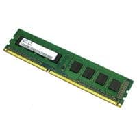 Пам'ять DDR-4 4 ГБ PC4-19200 (PC4-2400) Samsung Original CL15