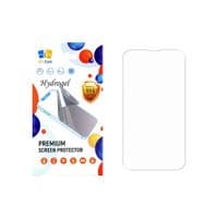 Плівка захисна Drobak hydrogel Apple iPhone 17e (151516)