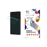Плівка захисна Drobak hydrogel Samsung Galaxy A57 5G (151570)