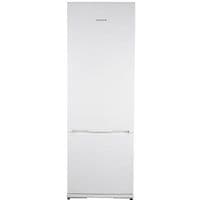 Холодильник SNAIGE RF32SM-S100210820Z18XSNBX