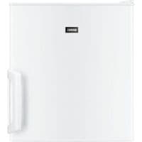 Холодильник ZANUSSI ZRX 51100WA (ZRX51100WA)