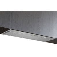 Витяжка кухонна Siemens LB87NAC50