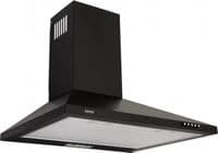 Витяжка JANTAR KBT 1000 LED 60 BL