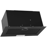 Вытяжка ELEYUS ETNA 800 LED 52 BL