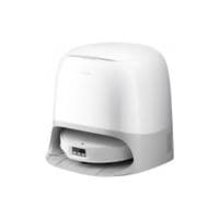 Робот-пылесос Roborock Qrevo Curv 2 Pro