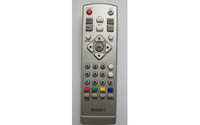 Пульт ДУ для тюнера Access DCD-3011