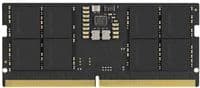 модуль пам'яті 8Gb DDR5 5600MHz sodimm  GR5600S564L46S/8G