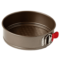 Форма PYREX New Asimetria 20cm со съемной чашей (AS20BS0/8044)