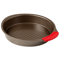 Форма PYREX New Asimetria пирог/круг/26см (AS26BA0/8046)