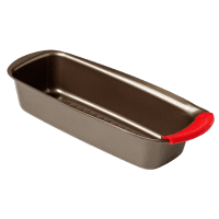 Форма PYREX New Asimetria кекс/прямоуголь/30см (AS30BL0/8046)