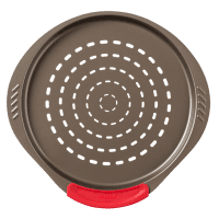 Форма PYREX New Asimetria 32cm для пиццы (AS32BZ0/8046)