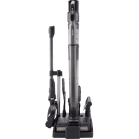 Пилосос акумуляторний Wet&dry HISENSE HFC743169BKA (VC-PW502)