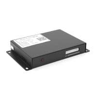 Активный балансир JK-B2A8S для Li-Ion / LiFePo4 / LTO, 4S-8S, 2A, 8-20V, Bluetooth