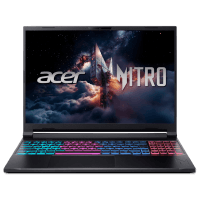 Ноутбук ACER Nitro V 16S ANV16S-71-5024 (NH.U27EU.009)