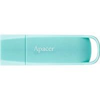 флеш-драйв APACER Type-C Mobile AH270 64GB Jelly Mint