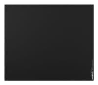 Ігрова поверхня PULSAR SUPERGLIDE PAD V3 XL (SGPXLB3S), чорний