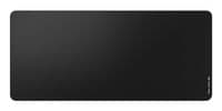 Игровая поверхность PULSAR PARABRAKE XXL (PMP13XXLB), черный