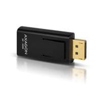 Переходник AXAGON RVD-HI HDMI-DisplayPort