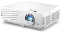 Проектор LX720-4K (лазерный, 4K-UHD, 3500 А·м, 3000000:1, HDMI*2, USB, RS232, 1.127-1.465:1(1.3), 20/30, 10 LX720-4K)