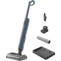 Пылесос аккумуляторный Wet&dry ELECTROLUX EW51U1DB