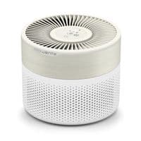 Очиститель воздуха ROWENTA PU1521F0