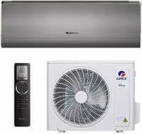 Кондиционер GREE Saros inv GWH12BBCXD-K6DNA1A/I/GWH12BBCXD-K6DNA1A/O
