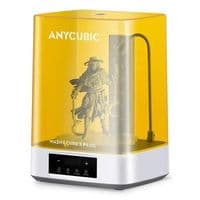 Устройство  для очистки и полимеризации  Anycubic Wash and Cure 3 Plus (81cf1785)