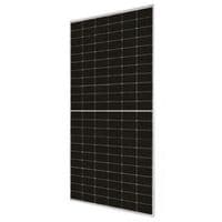 Сонячна панель Risen Energy RSM132-8-730BHDG Hyper-ion Pro720Вт BF (50.33V 18.38A) 37,5 кг