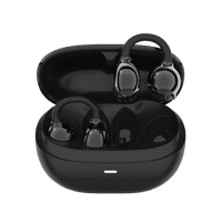 Гарнітура CANYON OWS Ear Clips OnFlow 14 Black