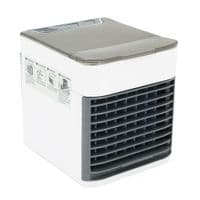 Портативный мини-кондиционер AIR COLD WIND, Box