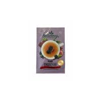 Чай Naturovy "Ежевиковый с гранатом" 50 г (nt.10112)