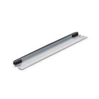 Лезвие очистки HP LJ 1100/5L/6LWith foam rubber Vinga (V-WB-H-1100)