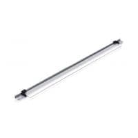 Лезвие дозировки HP LJ 1100/5L/6LWith foam rubber Vinga (V-DB-H-1100)