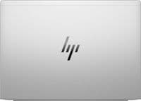 HP EliteBook 6 G1a 14" WUXGA IPS, 300n/Ryzen 7-250 (5.1)/24Gb/SSD1Tb/Radeon/FPS/Підсв/DOS
