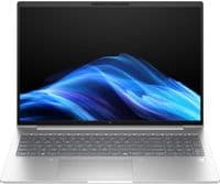HP EliteBook 6 G1i 16" WUXGA IPS, 300n/U7-255H (5.1)/32Gb/SSD1Tb/Intel Arc/FPS/Підсв/DOS