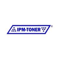 Барабанный картридж IPM Brother HL-1110/1112/MFC-1810/DCP-1510/1512, DR-1040/DR-1075 (TRDB1)