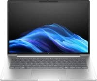 HP EliteBook 6 G1ah 14" WUXGA IPS, 300n/Ryzen 5-220 (4.9)/24Gb/SSD1Tb/Radeon/FPS/Підсв/DOS