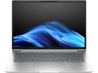 HP EliteBook 6 G1i 14" WUXGA IPS, 300n/U5-225H (4.9)/32Gb/SSD1Tb/Intel Arc/FPS/Підсв/DOS