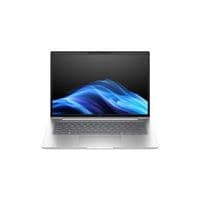 HP EliteBook 6 G1i 14" WUXGA IPS, 300n/U7-255H (5.1)/32Gb/SSD1Tb/Intl Arc/FPS/Підсв/DOS