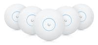 Точка доступу U7-PRO-5 UBIQUITI (5шт.)