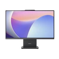 Моноблок  All-in-one/AIO-27ARR9 R5-7533HS 27" 16/512GB F0HQ00B6UO LENOVO