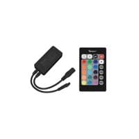 WiFi RGB (на три цвета) контролер Sonoff L2-C