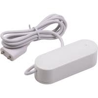 Датчик протекания воды TUYA, WIFI+BLE