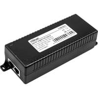 Инжектор PoE 1000M, 60 Вт