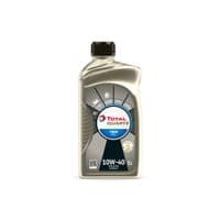 Моторное масло Total QUARTZ DIESEL 7000 10W-40 1 л (TL 216680)