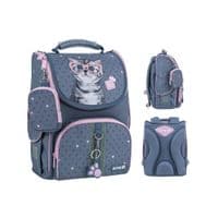 Портфель Kite Education 501 Studio Pets (SP25-501S)