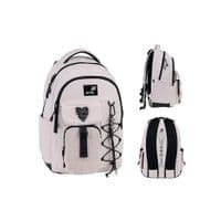 Школьный рюкзак Kite Education teens 2597L Tenderly (K26-2597L-1)